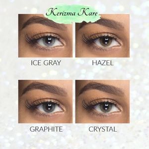 Everything Must Go Sale !! 😁